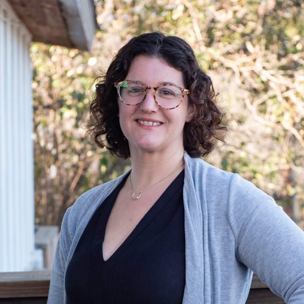 Avatar of Allison W.
