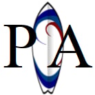 Avatar of Yoav Y.