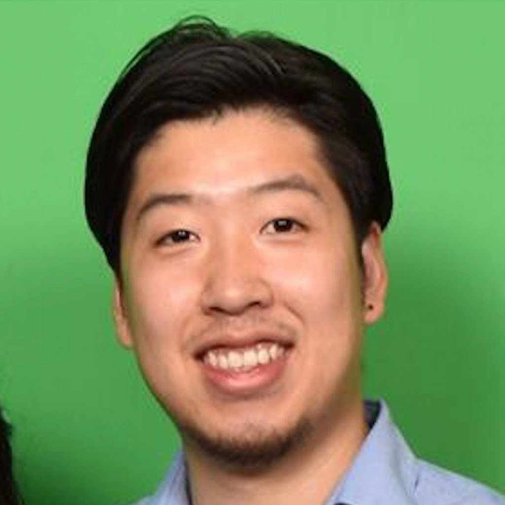 Avatar of Paul L.