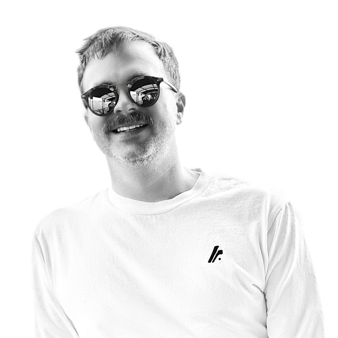 Avatar of John M.