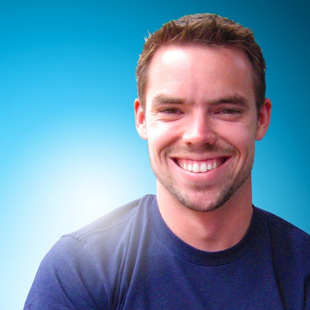 Avatar of Whit M.