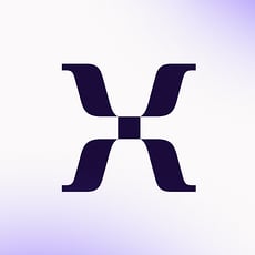Avatar of kapa.ai