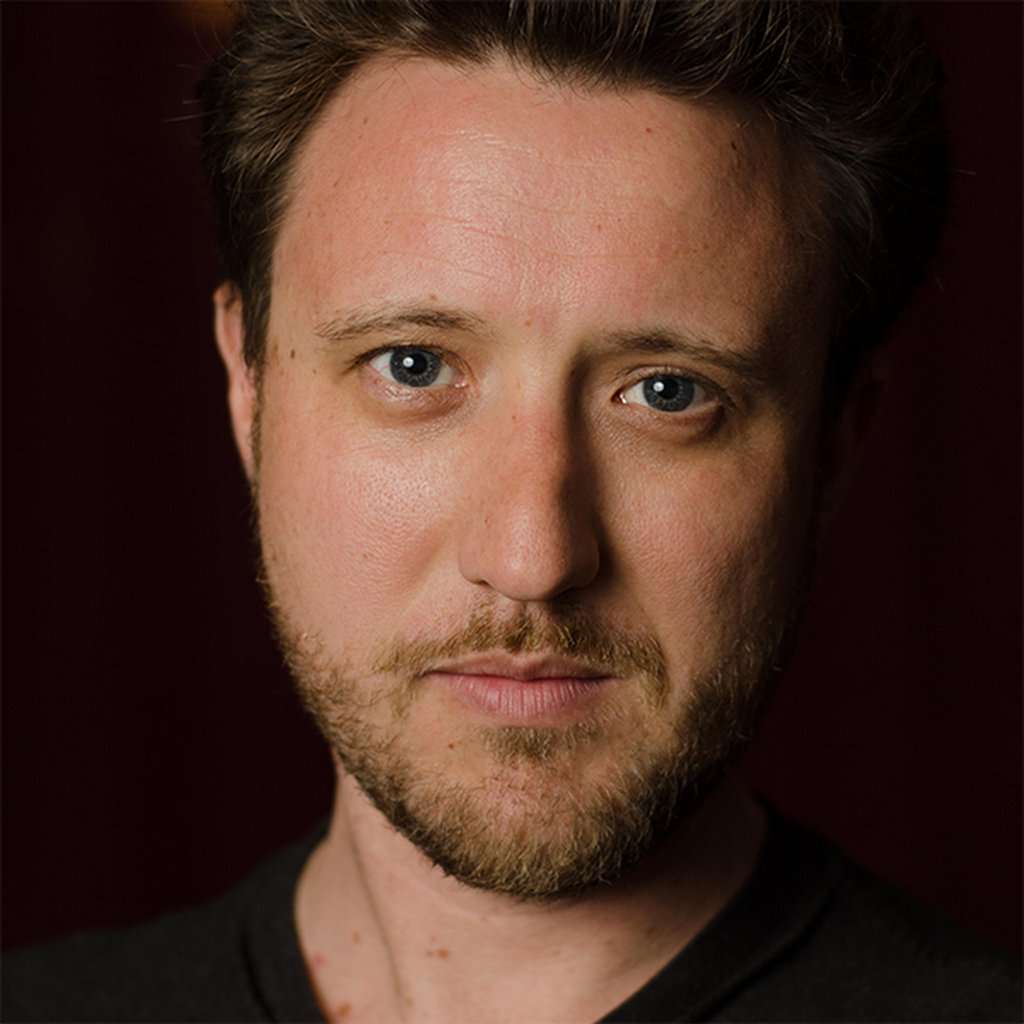 Avatar of Peter M.