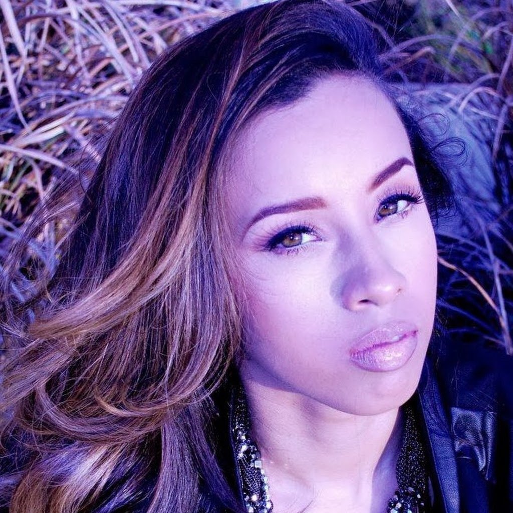 Avatar of Heather R.