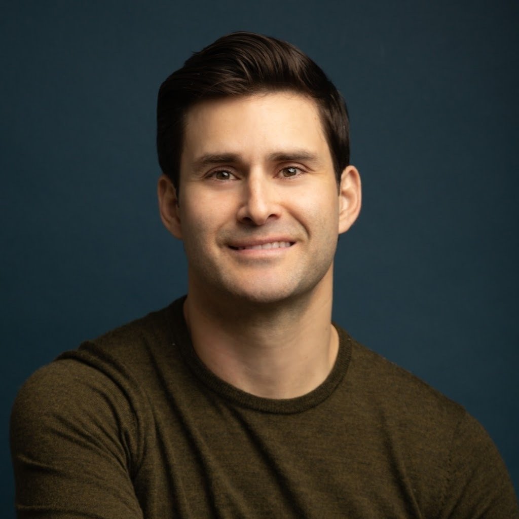 Avatar of Jason D.