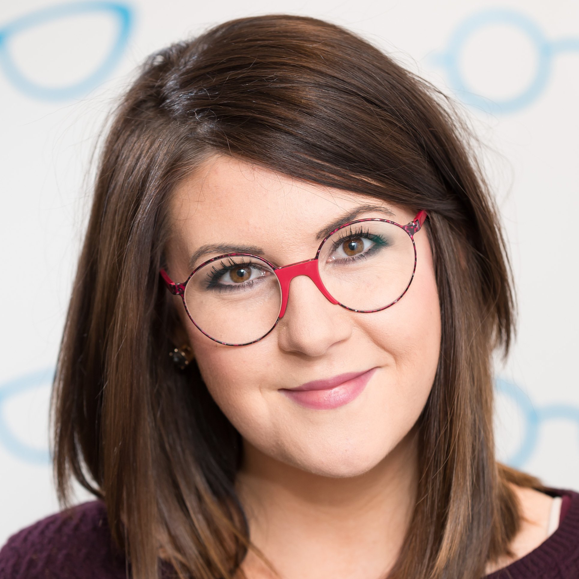 Avatar of Emily Keck