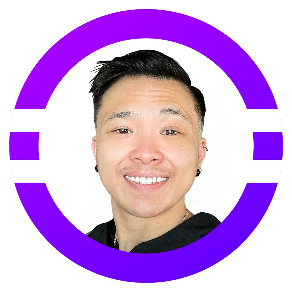 Avatar of Kaylen S.