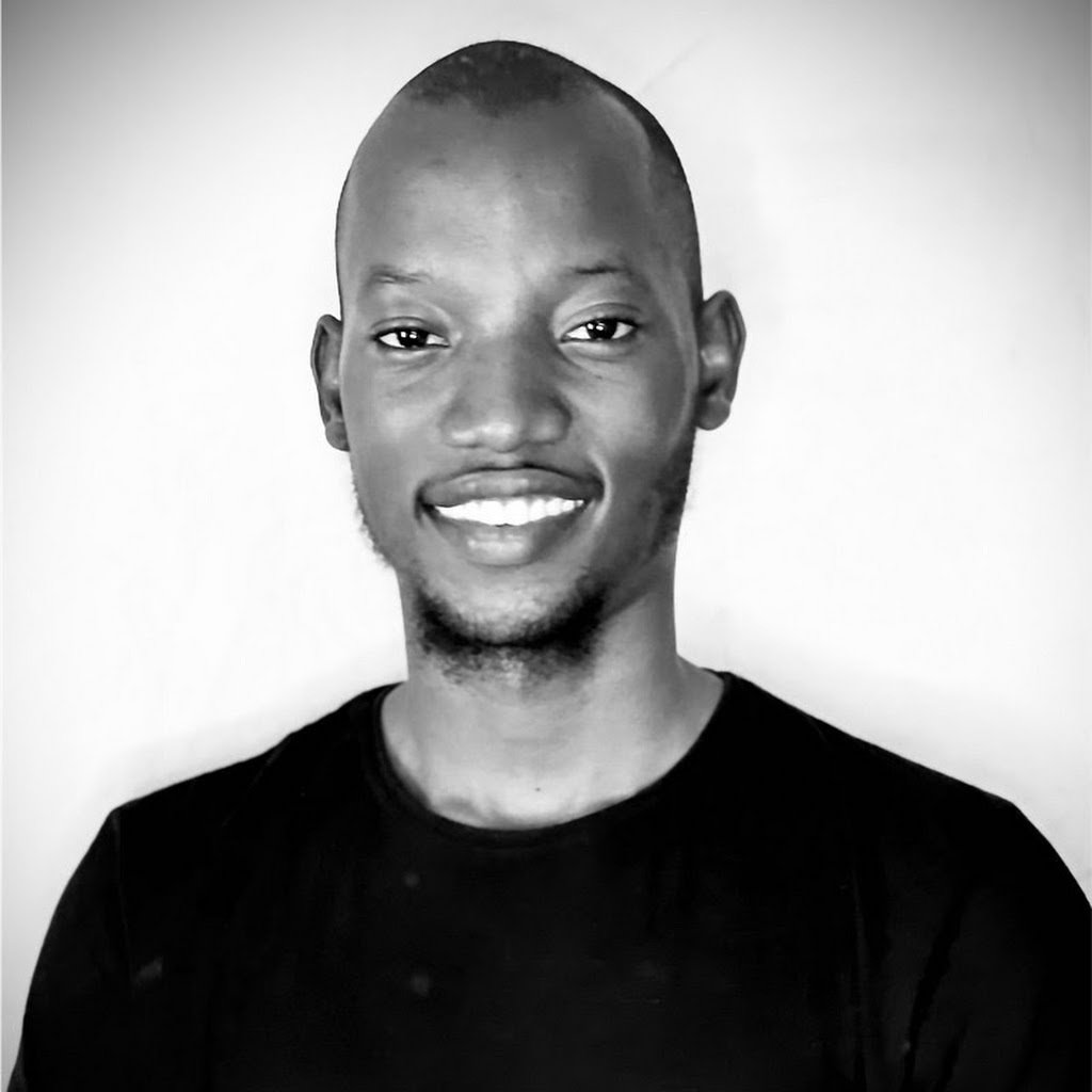 Avatar of Fisayo O.