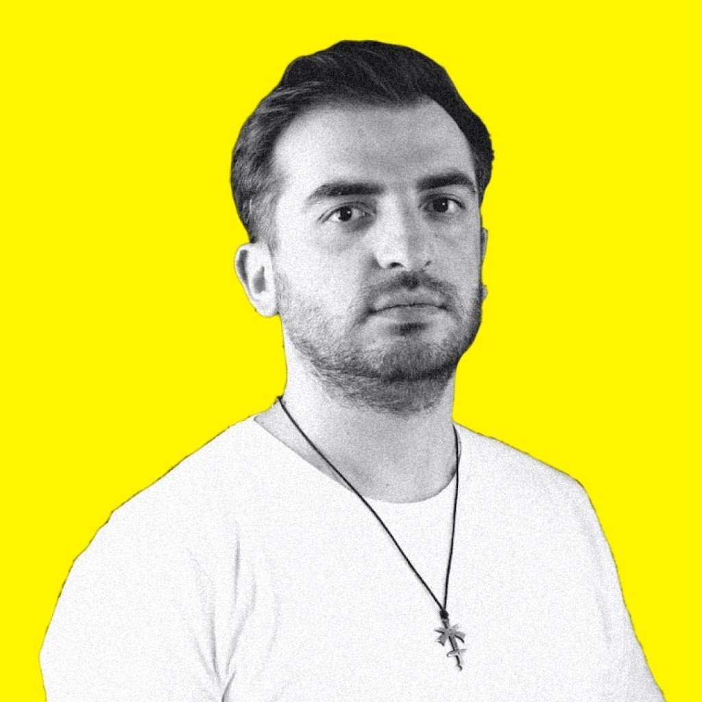 Avatar of Tigran S.