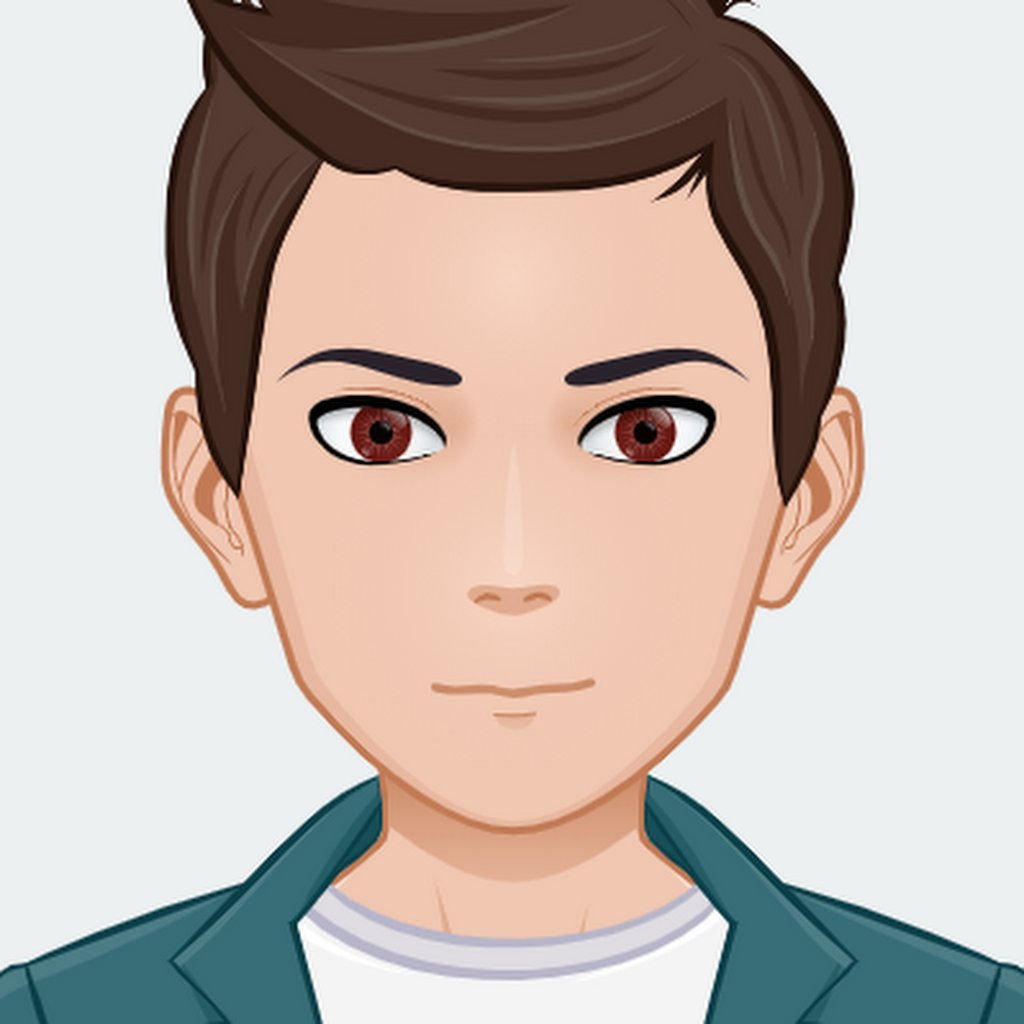 Avatar of Tim B.