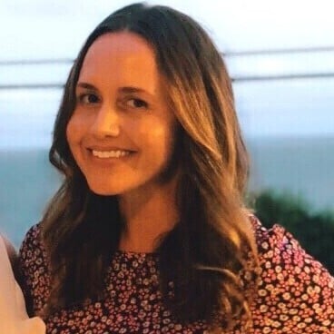 Avatar of Megan Marino