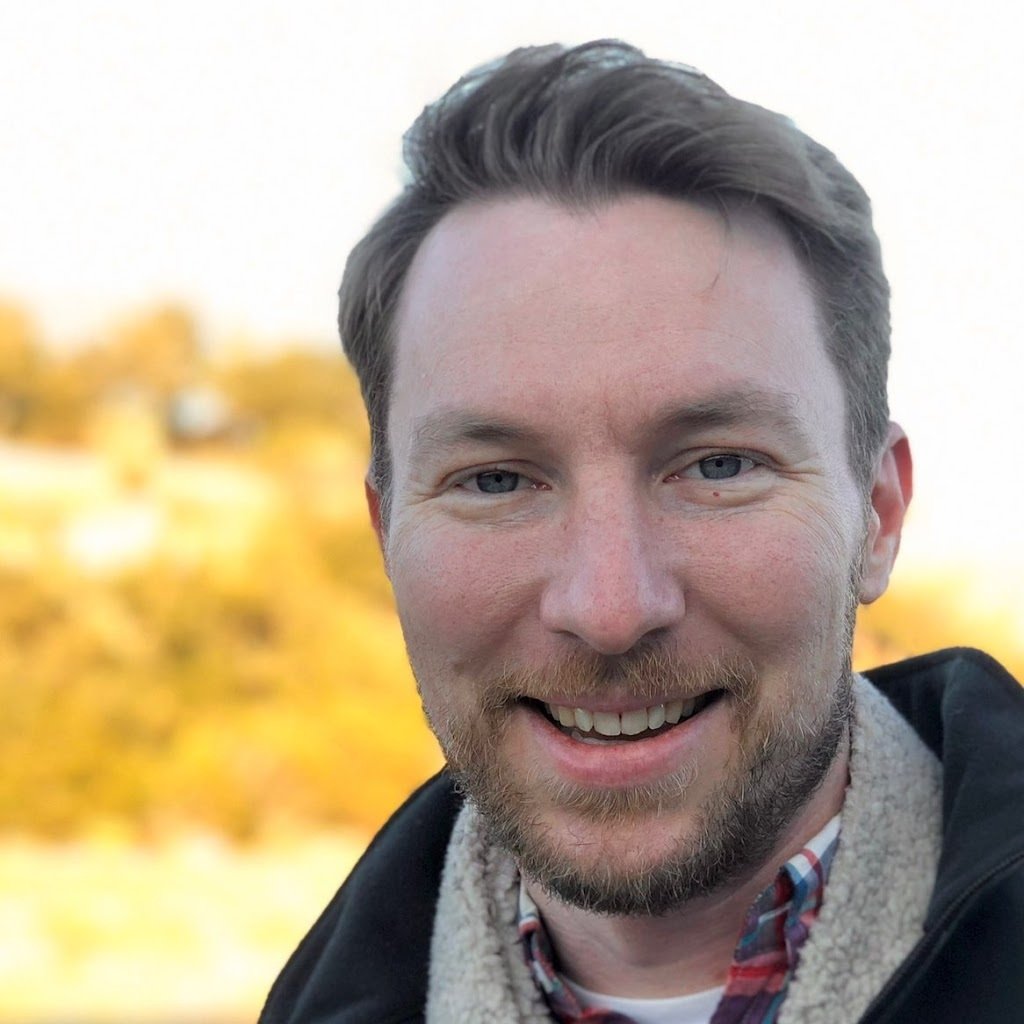 Avatar of Matthew W.