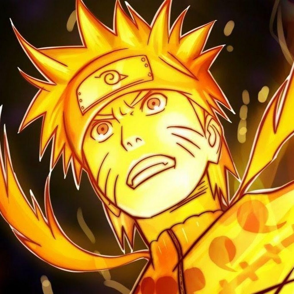 Avatar of sai k.