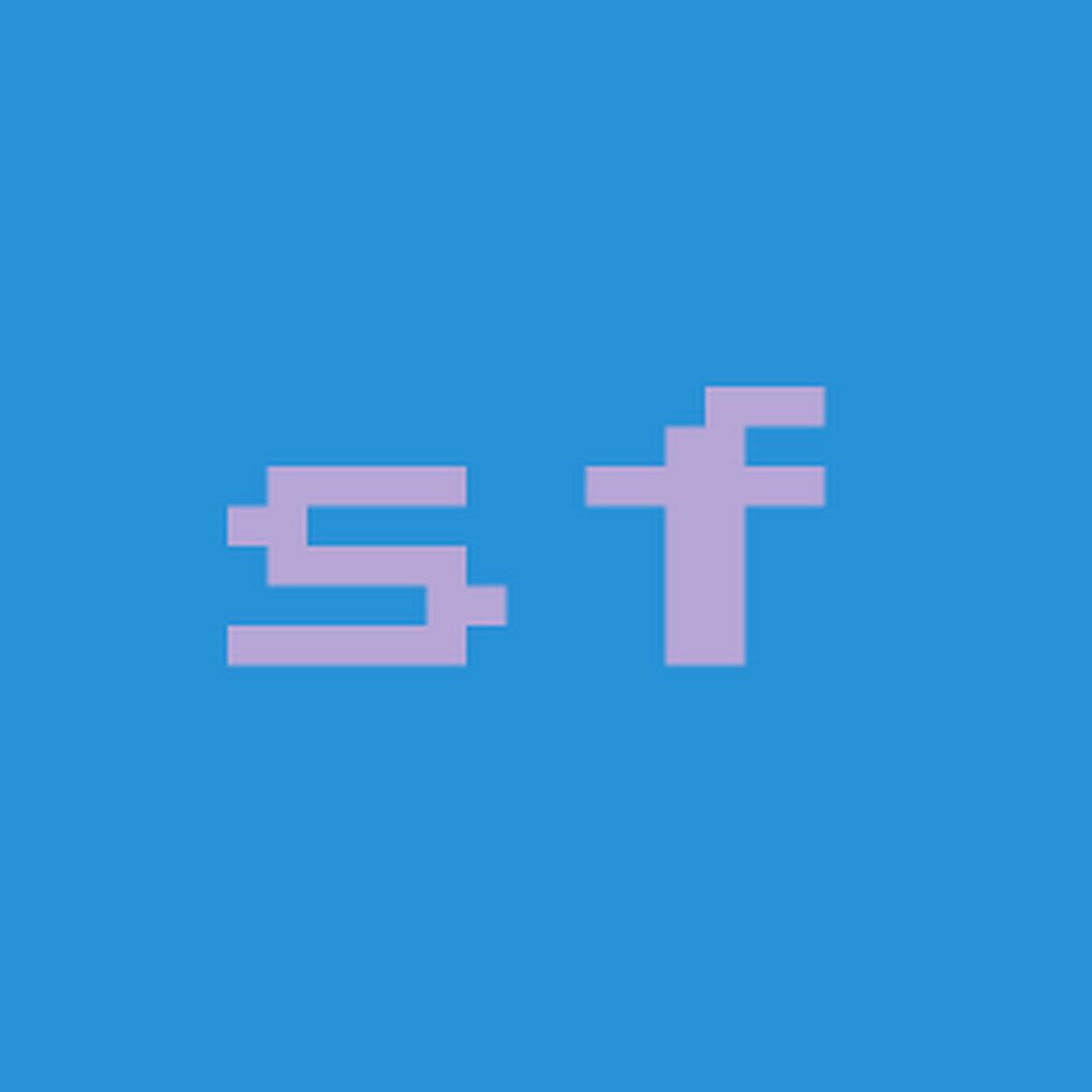 Avatar of Sunny F.