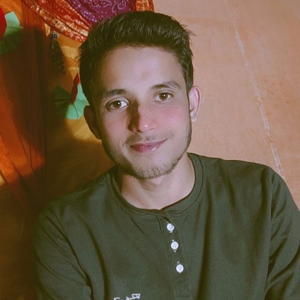 Avatar of Aman K.