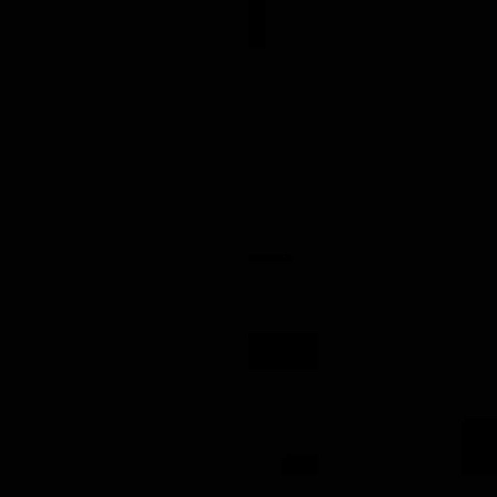 Avatar of 김성현