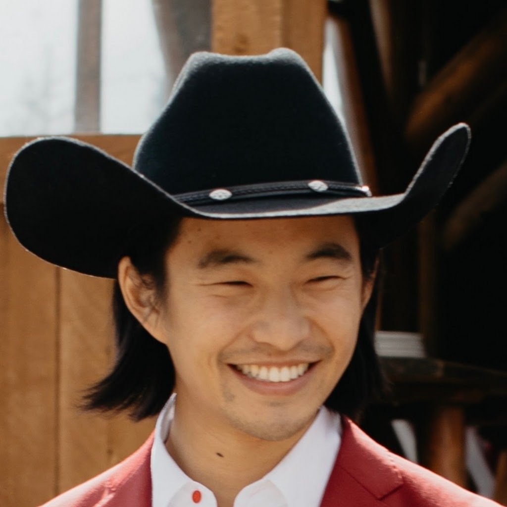 Avatar of Chris C.