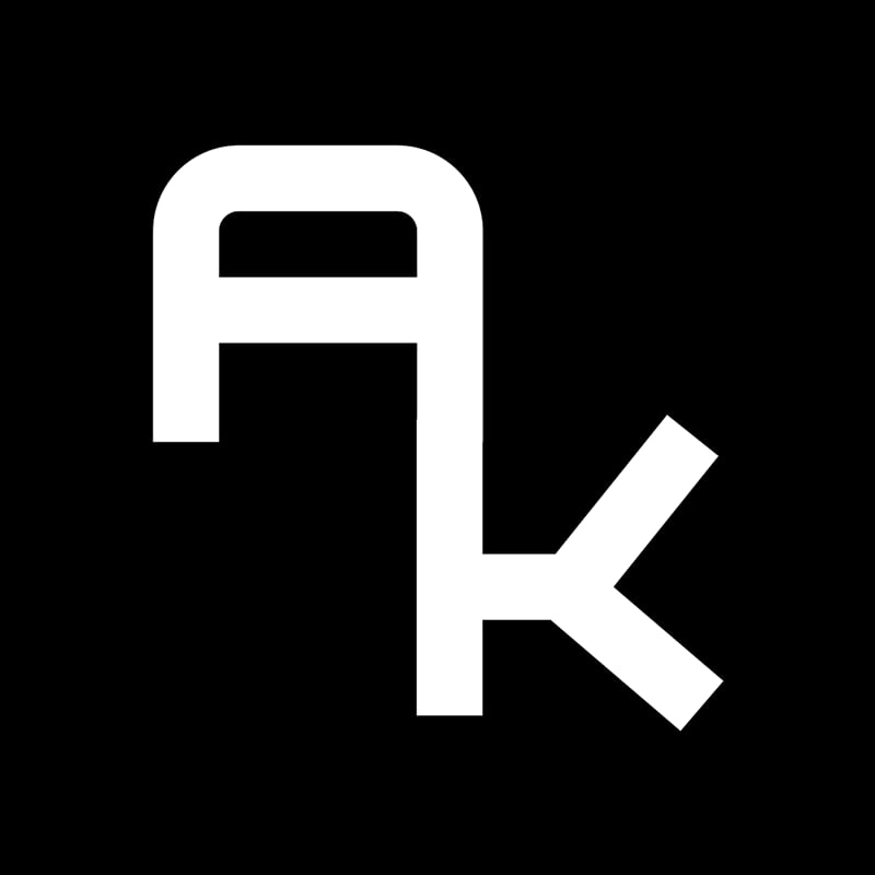 Avatar of AK