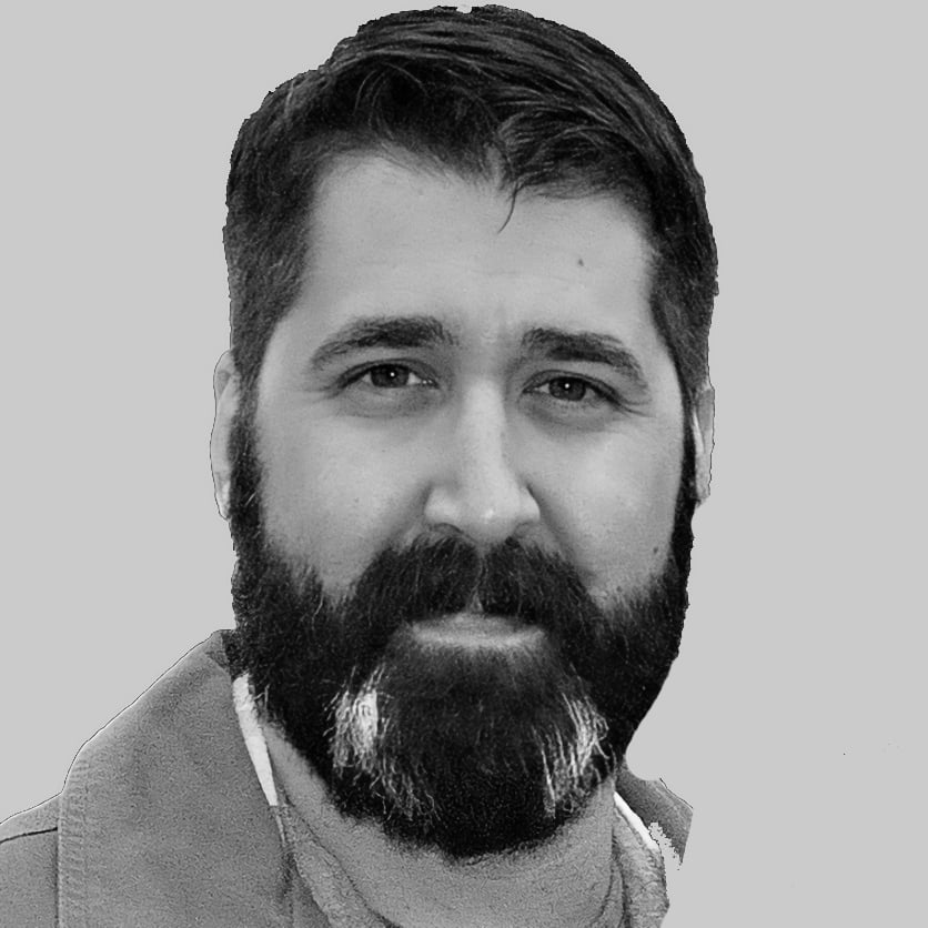 Avatar of Sean F.