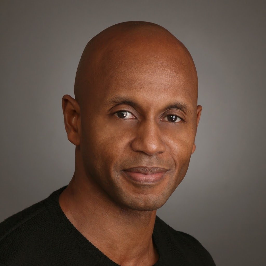 Avatar of Gavin S.
