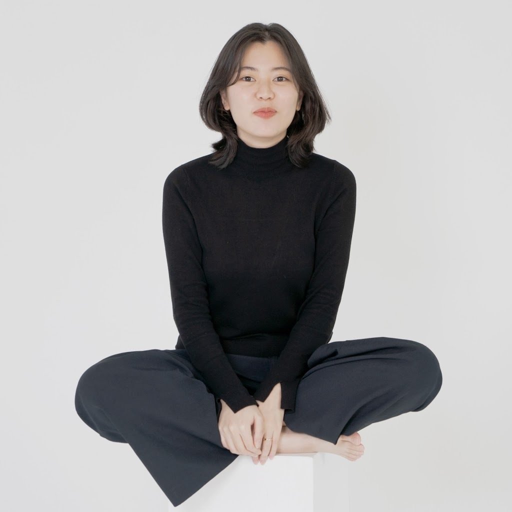 Avatar of 전정민