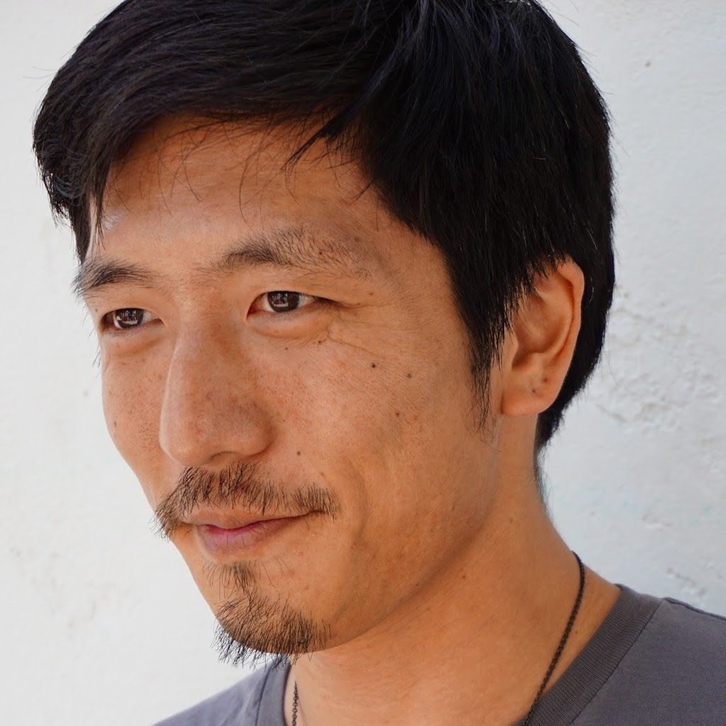 Avatar of Yohei N.