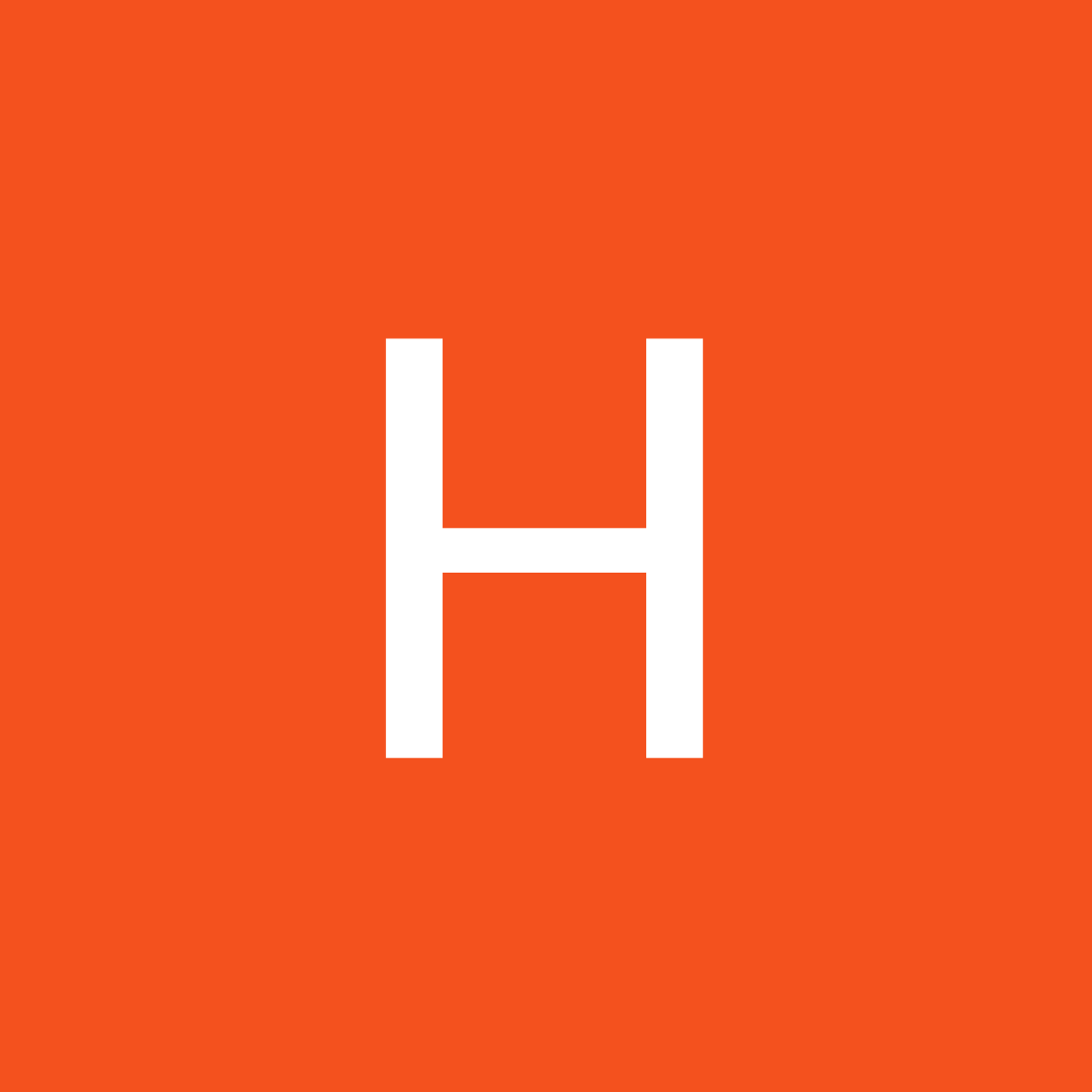 Avatar of Hugo S.