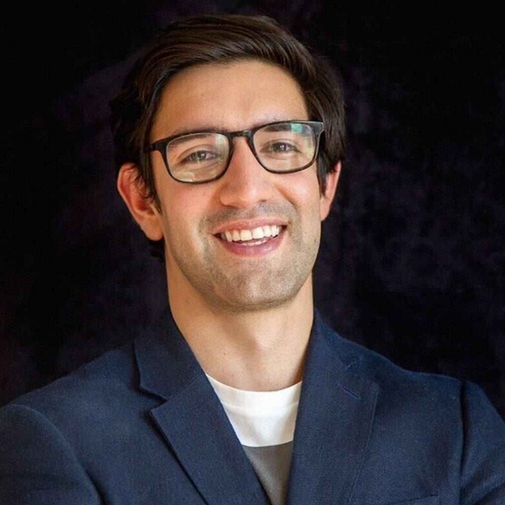 Avatar of Luis N.