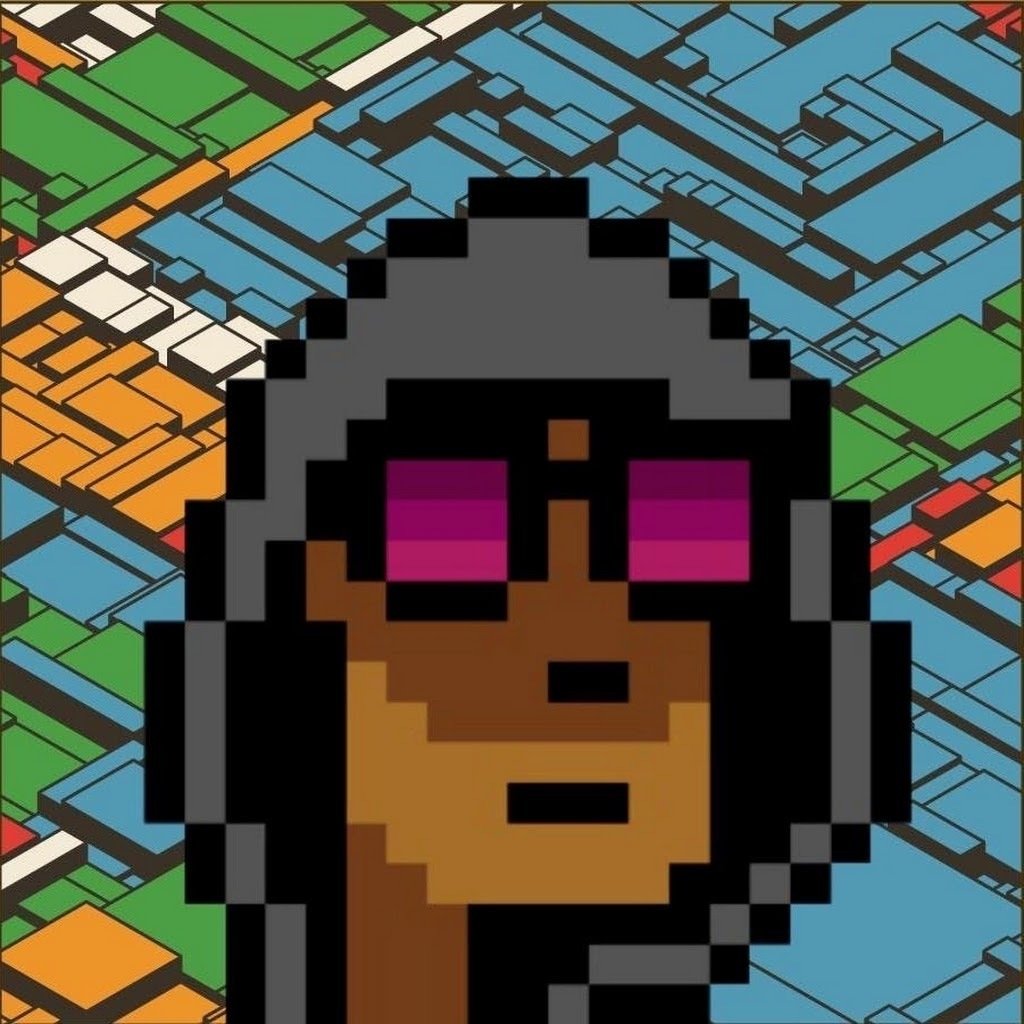 Avatar of Ejaaz A.