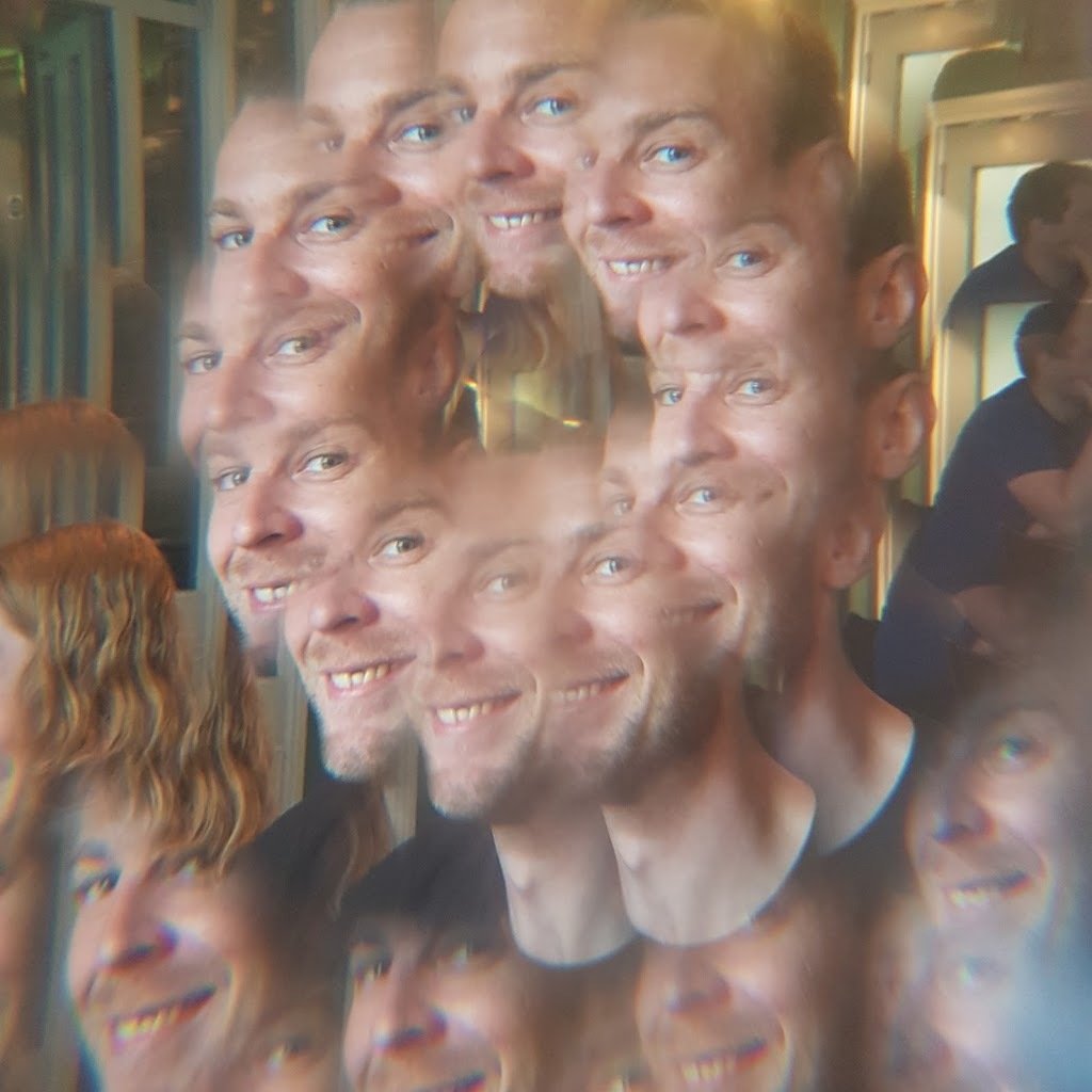 Avatar of Andy A.