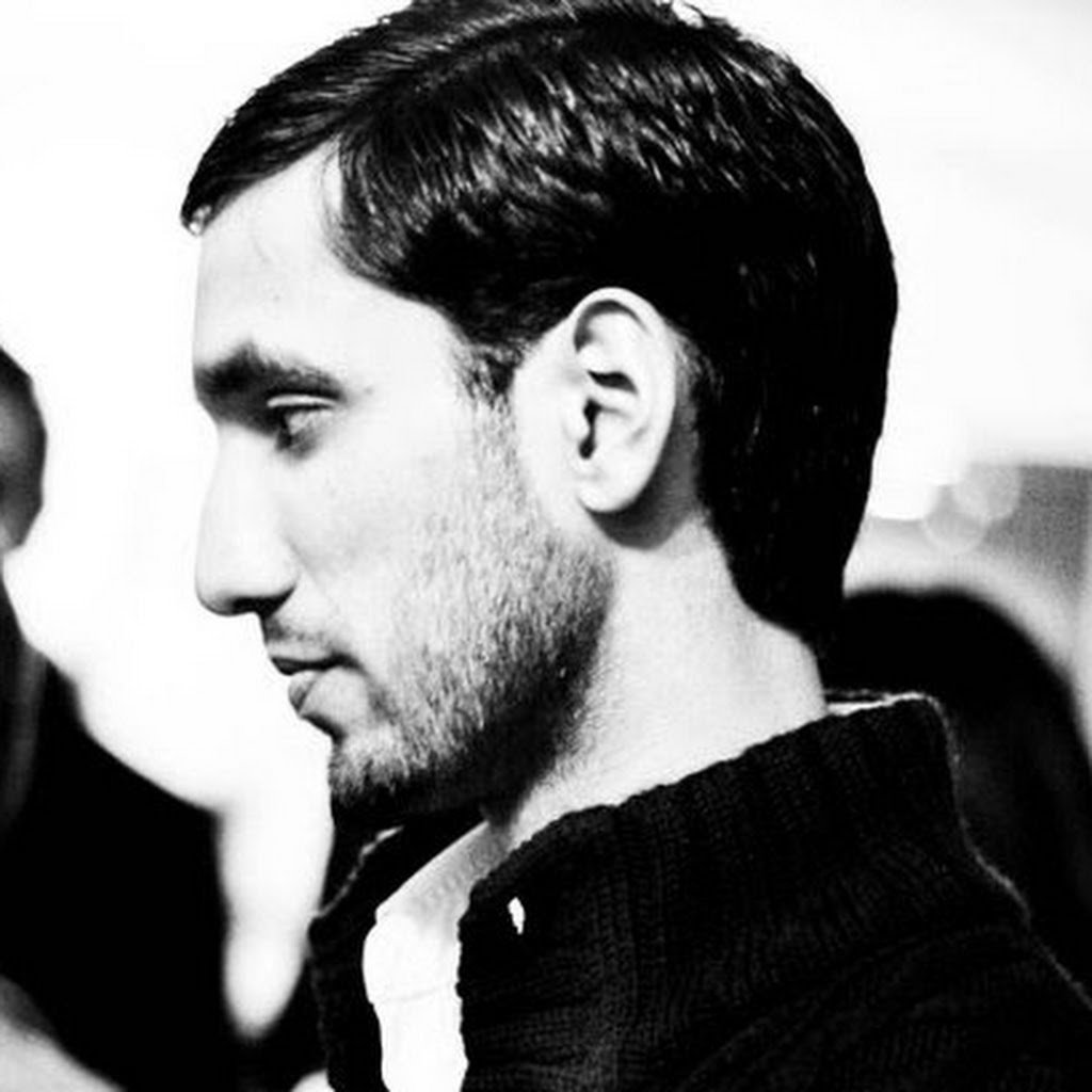 Avatar of Faran S.