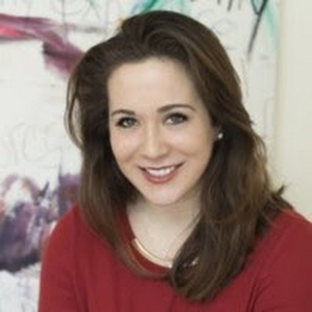 Avatar of Sarah S.