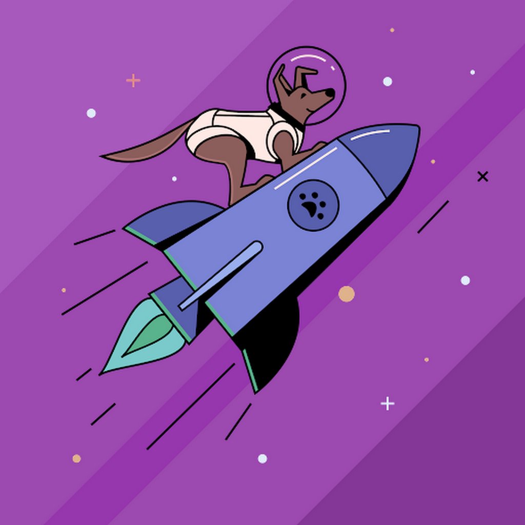 Avatar of Zim N.