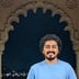 Avatar of Vrushank V.