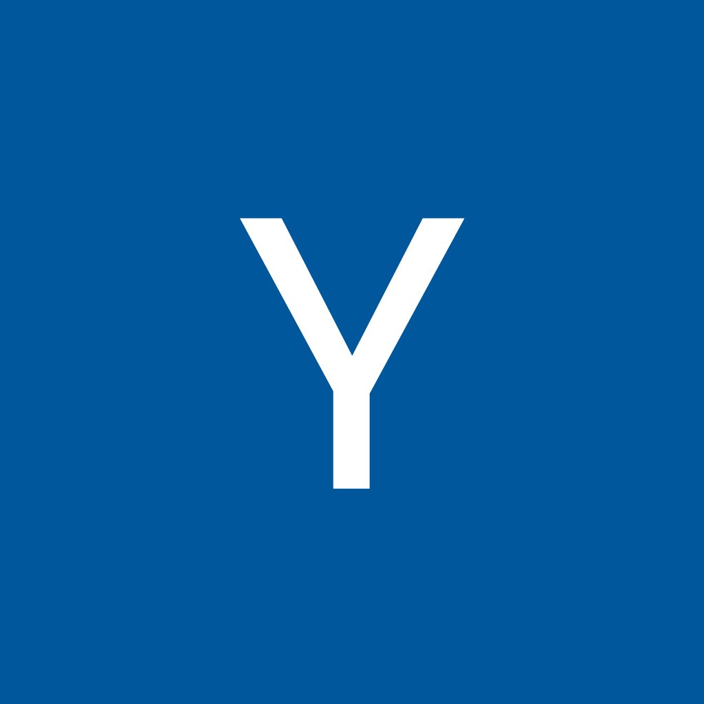 Avatar of Yulin K.