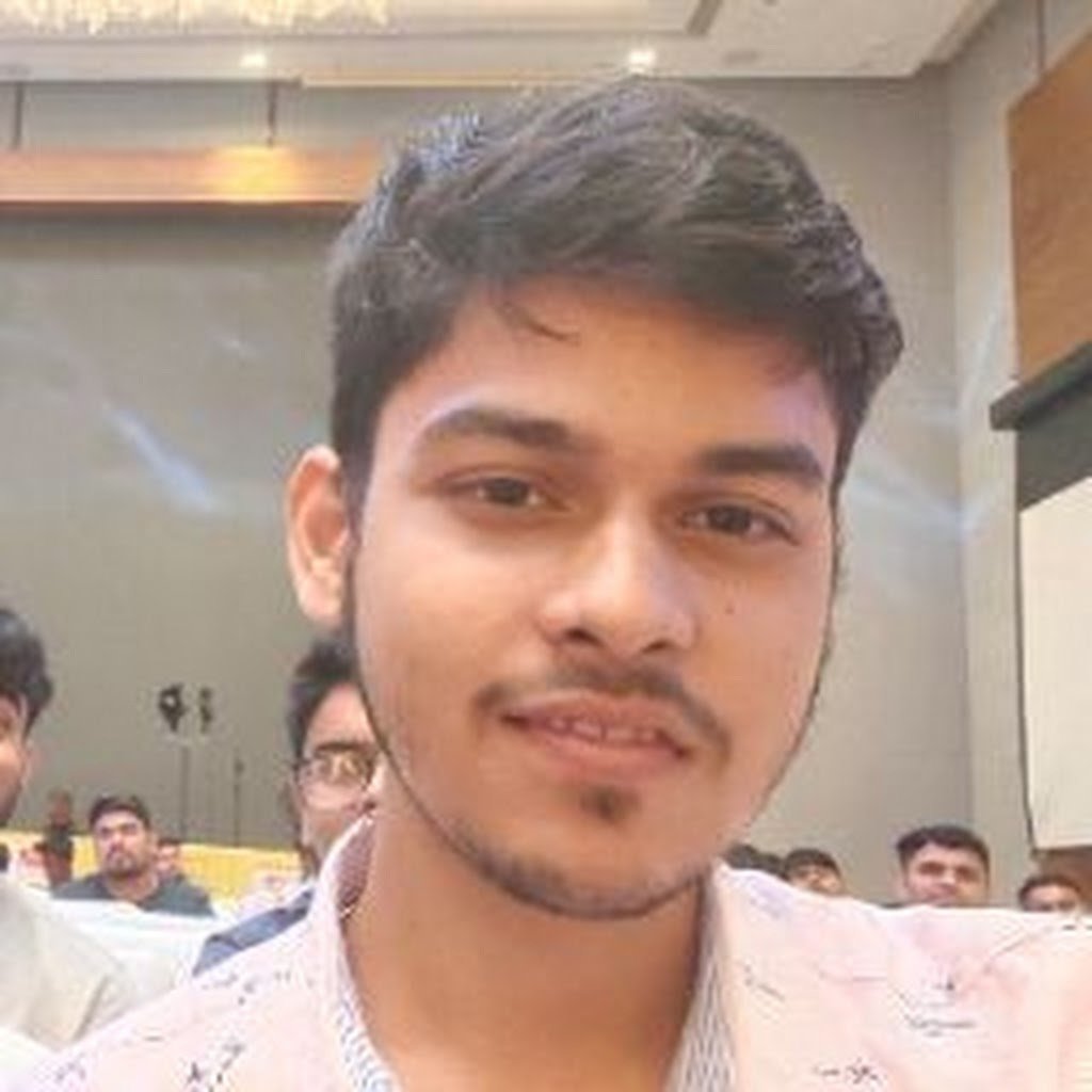 Avatar of subham j.