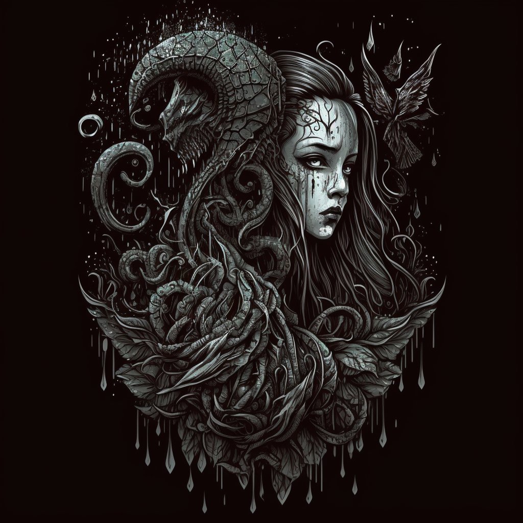 Avatar of Katie