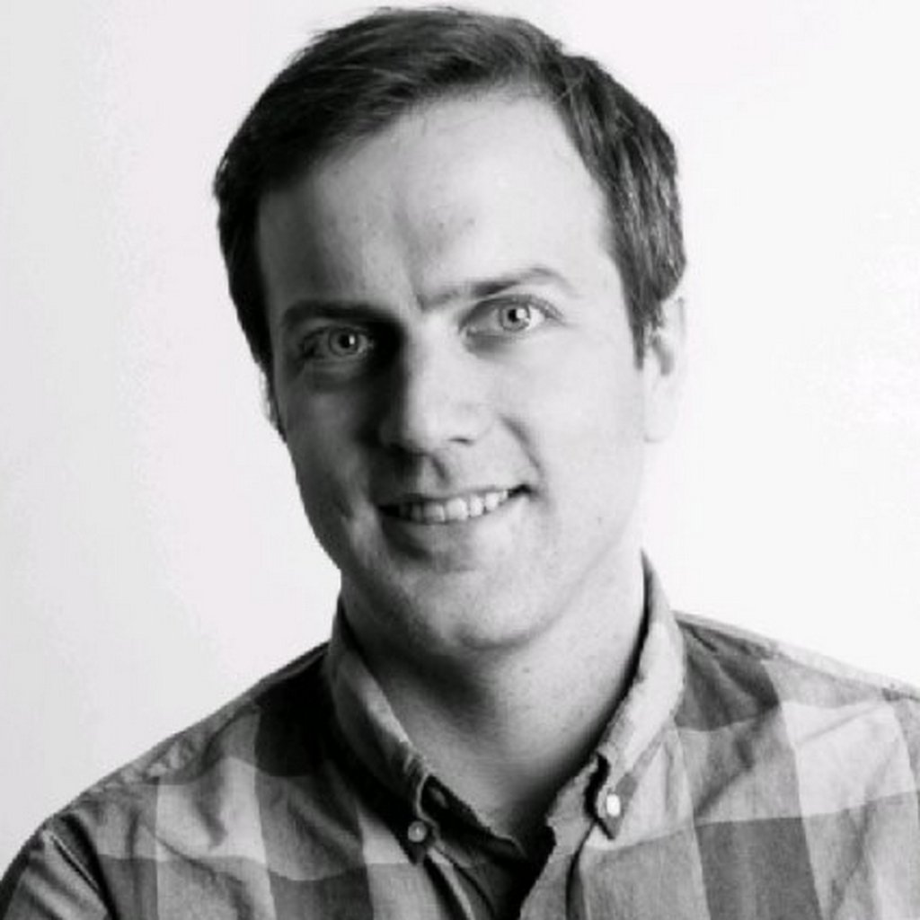 Avatar of Sean R.