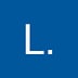 Avatar of L. L.