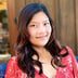 Avatar of Tammy L.
