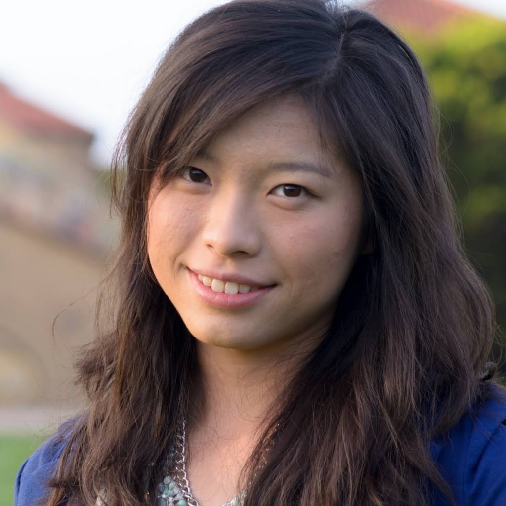 Avatar of Yifei F.