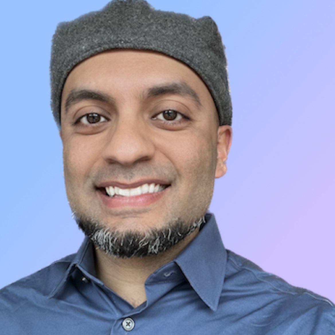 Avatar of Saad A.