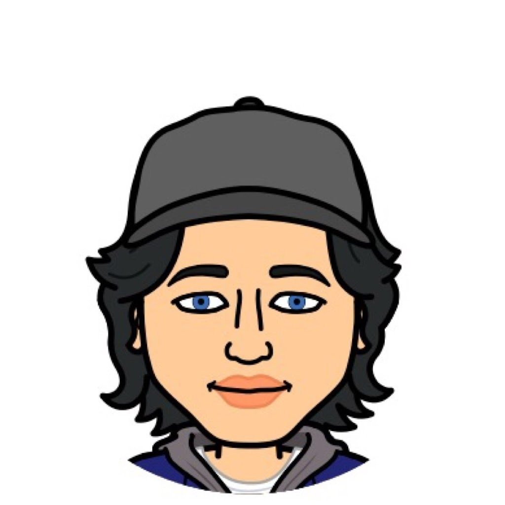 Avatar of Michael S.