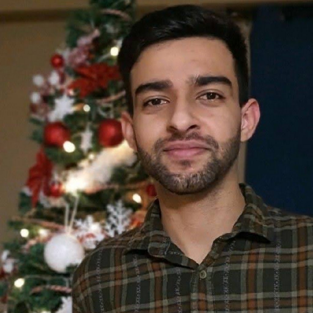 Avatar of Dilpreet B.