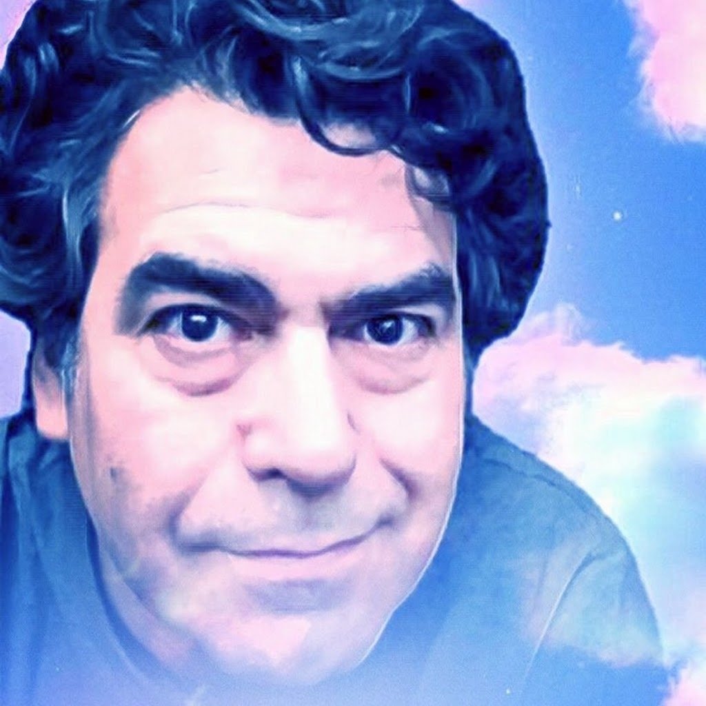 Avatar of J.J. L.
