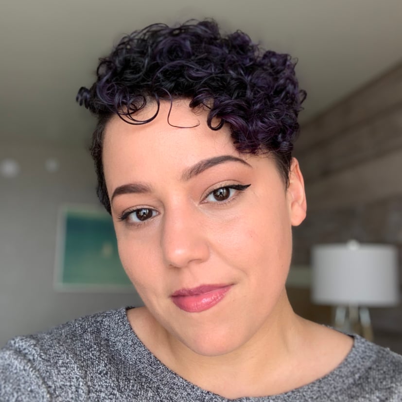 Avatar of Meg Arenas