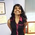 Avatar of Karthiga R.