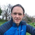 Avatar of Jonny H.