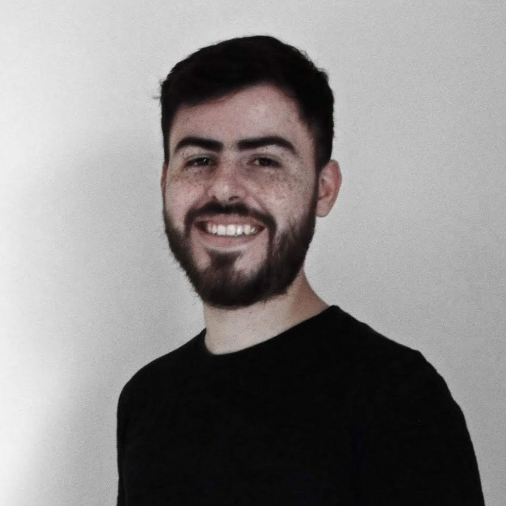 Avatar of Lucas N.