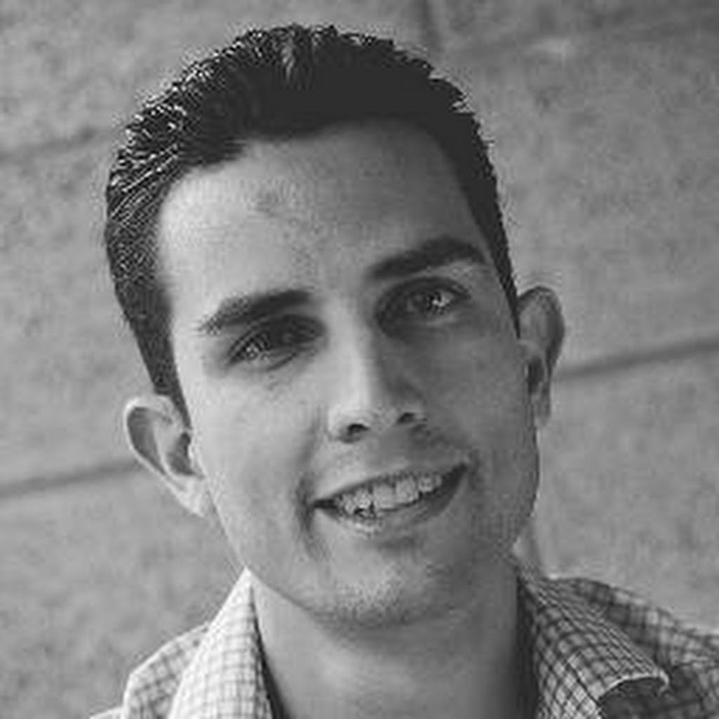 Avatar of Carlos A.